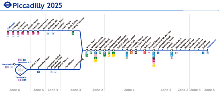 piccadilly-line-map-stops-timetable-metro-londres